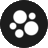 choikepkhan.com favicon